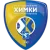 BC Khimki