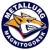 BC Metallurg Magnitogorsk