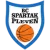 BC Spartak Pleven