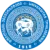 Tiflis State University