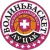 Volynbasket Lutsk