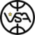 BC Vsa