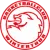BC Winterthur