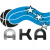 BC ALTE KANTI AARAU