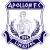 Forex Time Apollon
