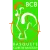 Basquete C Barcelos