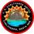BC Chalchuapa United