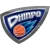 BC Dnipro