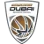 BC Dubai