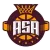 Alliance Sport Alsace
