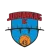 BC Jurbarkas-Karys