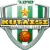BC Kutaisi