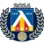 BC Levski