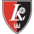Rytas Vilnius