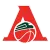 BC Lokomotiv Kuban