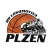 BC Lokomotiva Plzen