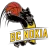 BC NOKIA