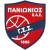 Panionios BC