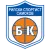 Rilski Sportist