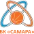 BC Samara