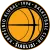 BC Siauliai