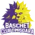 SCM Timisoara