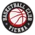 BC Vienna