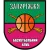 BC Zaporizhya