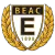 BEAC-Ujbuda