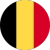 Belgio