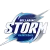 Bellarine Storm