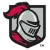 Belmont Abbey Crusaders