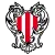 Benedetto XIV Cento