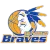 Bendigo Braves