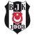 Besiktas Cola Turka