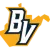BEST VIRGINIA