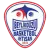 Beylikduzu Basket