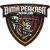 Bima Perkasa Jogja