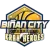 BINAN TATAK GEL
