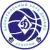 BK Dynamo Grozny