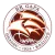 BK Gapa Hradec Kralove
