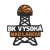 BK Napos Vysoka Nad Labem