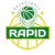 BK Rapid Wien