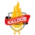 BK Saldus