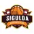 BK Sigulda/Elvi
