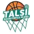 BK Talsi