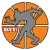 BK Vejen81