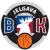 BK Zemgale Jelgava