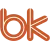 BK Dukes