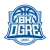 BK Ogre